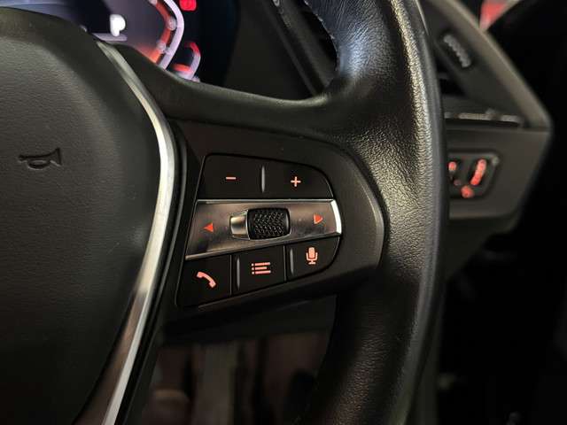 ＢＭＷ １シリーズ １１６Ｉ ＤＣＴ R6年 (関東) 99