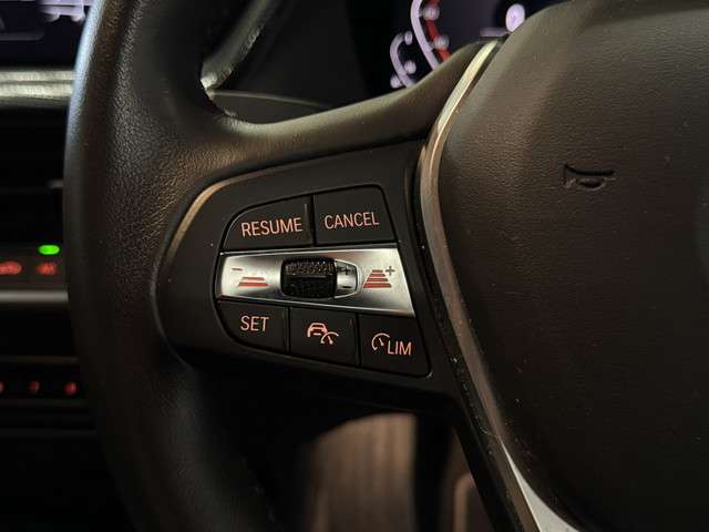 ＢＭＷ １シリーズ １１６Ｉ ＤＣＴ R6年 (関東) 99