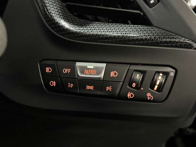 ＢＭＷ １シリーズ １１６Ｉ ＤＣＴ R6年 (関東) 99