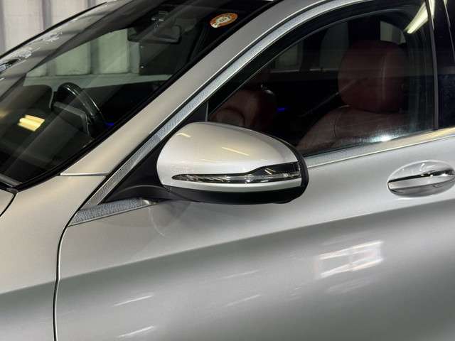メルセデスベンツ Ｃクラスワゴン Ｃ２００ アバンギャルド ＡＭＧライン R1年 (関東) 99