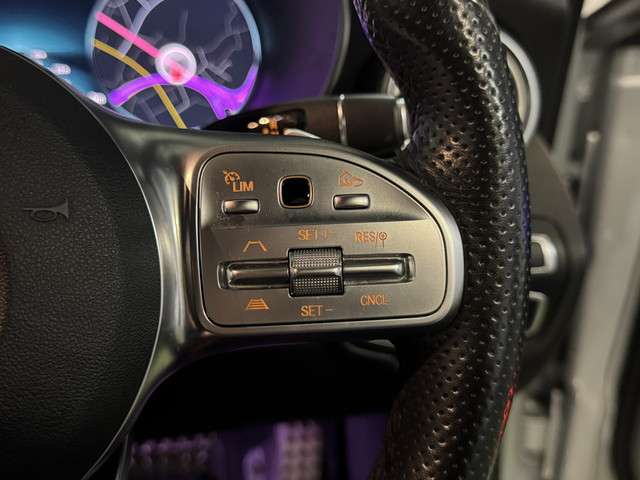 メルセデスベンツ Ｃクラスワゴン Ｃ２００ アバンギャルド ＡＭＧライン R1年 (関東) 99
