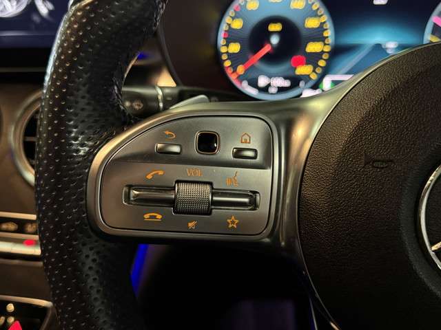 メルセデスベンツ Ｃクラスワゴン Ｃ２００ アバンギャルド ＡＭＧライン R1年 (関東) 99