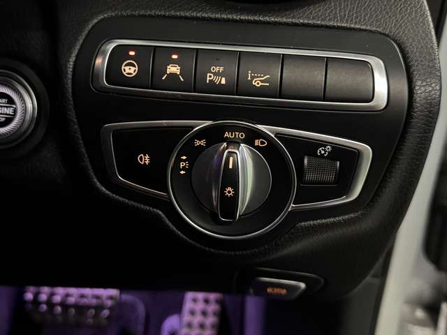 メルセデスベンツ Ｃクラスワゴン Ｃ２００ アバンギャルド ＡＭＧライン R1年 (関東) 99