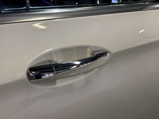 メルセデスベンツ Ｅクラスワゴン Ｅ２５０ アバンギャルド スポーツ（本革仕様） H29年 (関東) 99