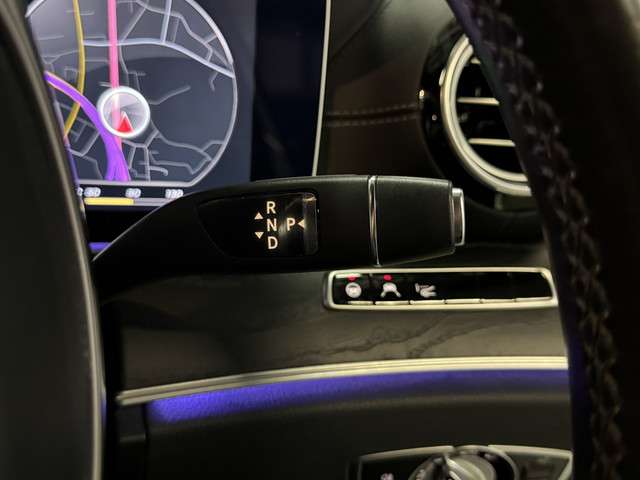 メルセデスベンツ Ｅクラスワゴン Ｅ２５０ アバンギャルド スポーツ（本革仕様） H29年 (関東) 99