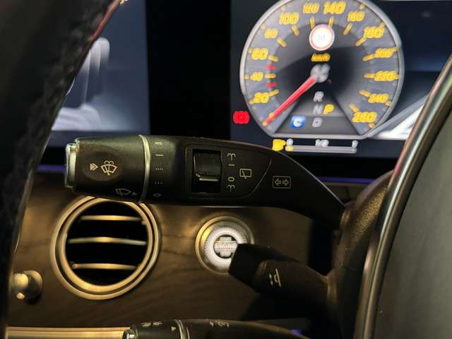 メルセデスベンツ Ｅクラスワゴン Ｅ２５０ アバンギャルド スポーツ（本革仕様） H29年 (関東) 99