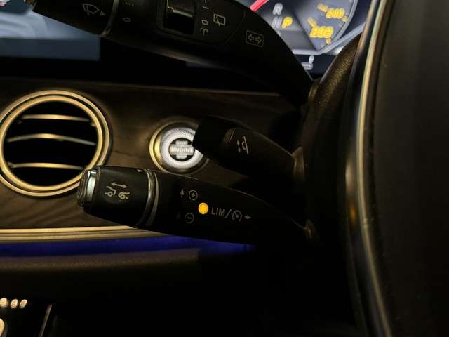 メルセデスベンツ Ｅクラスワゴン Ｅ２５０ アバンギャルド スポーツ（本革仕様） H29年 (関東) 99