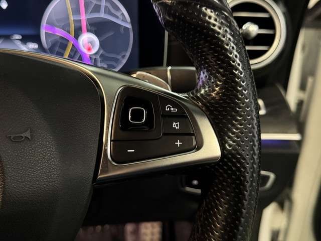 メルセデスベンツ Ｅクラスワゴン Ｅ２５０ アバンギャルド スポーツ（本革仕様） H29年 (関東) 99