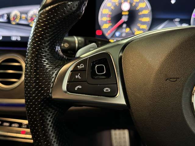 メルセデスベンツ Ｅクラスワゴン Ｅ２５０ アバンギャルド スポーツ（本革仕様） H29年 (関東) 99
