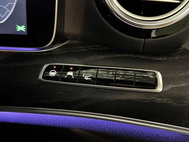 メルセデスベンツ Ｅクラスワゴン Ｅ２５０ アバンギャルド スポーツ（本革仕様） H29年 (関東) 99