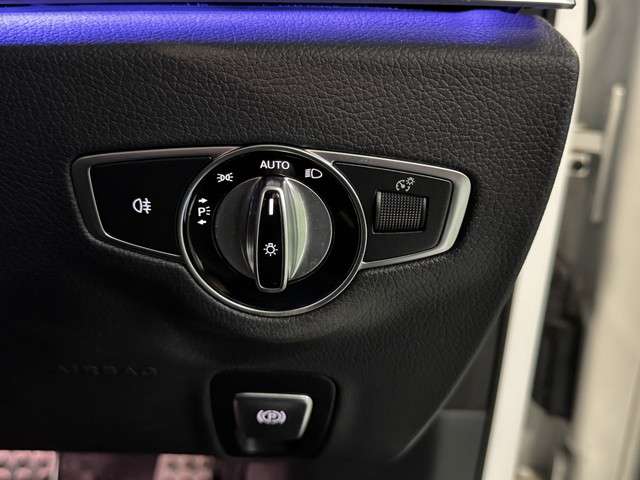 メルセデスベンツ Ｅクラスワゴン Ｅ２５０ アバンギャルド スポーツ（本革仕様） H29年 (関東) 99