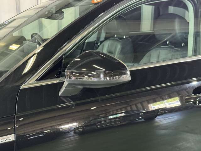 アウディ Ａ４　オールロード　クワトロ ２．０ ４ＷＤ H29年 (関東) 99