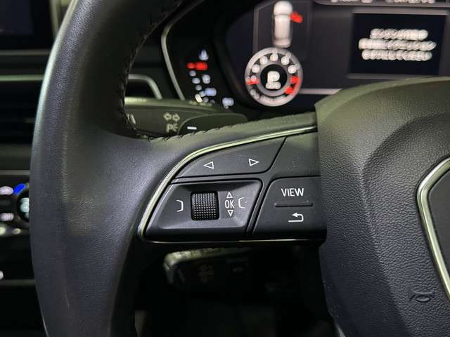 アウディ Ａ４　オールロード　クワトロ ２．０ ４ＷＤ H29年 (関東) 99