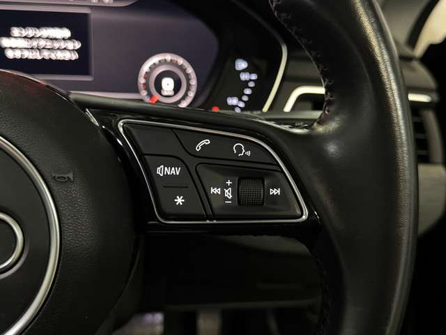 アウディ Ａ５　スポーツバック ２．０ ＴＦＳＩ クワトロ スポーツ ４ＷＤ H29年 (関東) 99
