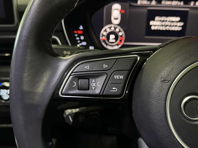 アウディ Ａ５　スポーツバック ２．０ ＴＦＳＩ クワトロ スポーツ ４ＷＤ H29年 (関東) 99