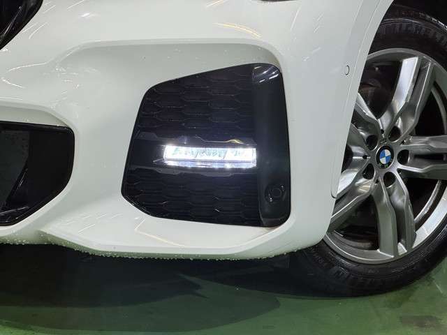 ＢＭＷ Ｘ１ Ｘドライブ １８Ｄ Ｍスポーツ エディション ジョイプラス ４ＷＤ R3年 (関東) 99