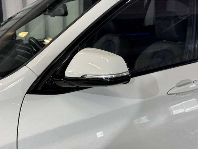 ＢＭＷ Ｘ１ Ｘドライブ １８Ｄ Ｍスポーツ エディション ジョイプラス ４ＷＤ R3年 (関東) 99