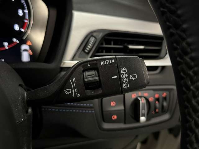 ＢＭＷ Ｘ１ Ｘドライブ １８Ｄ Ｍスポーツ エディション ジョイプラス ４ＷＤ R3年 (関東) 99