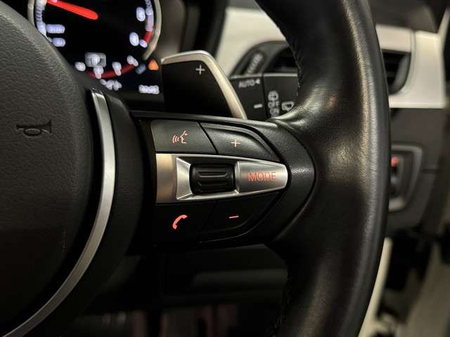 ＢＭＷ Ｘ１ Ｘドライブ １８Ｄ Ｍスポーツ エディション ジョイプラス ４ＷＤ R3年 (関東) 99