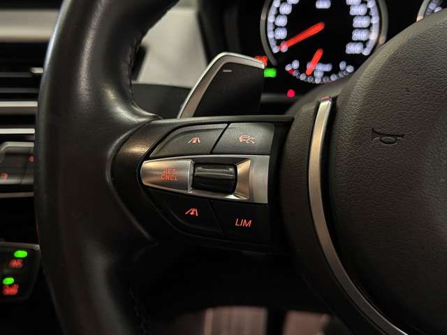 ＢＭＷ Ｘ１ Ｘドライブ １８Ｄ Ｍスポーツ エディション ジョイプラス ４ＷＤ R3年 (関東) 99