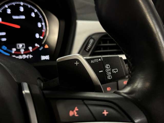 ＢＭＷ Ｘ１ Ｘドライブ １８Ｄ Ｍスポーツ エディション ジョイプラス ４ＷＤ R3年 (関東) 99