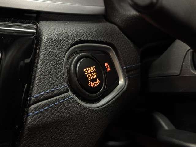 ＢＭＷ Ｘ１ Ｘドライブ １８Ｄ Ｍスポーツ エディション ジョイプラス ４ＷＤ R3年 (関東) 99