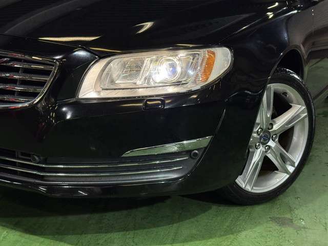 ボルボ Ｖ７０ Ｔ５　クラシック H27年 (関東) 99