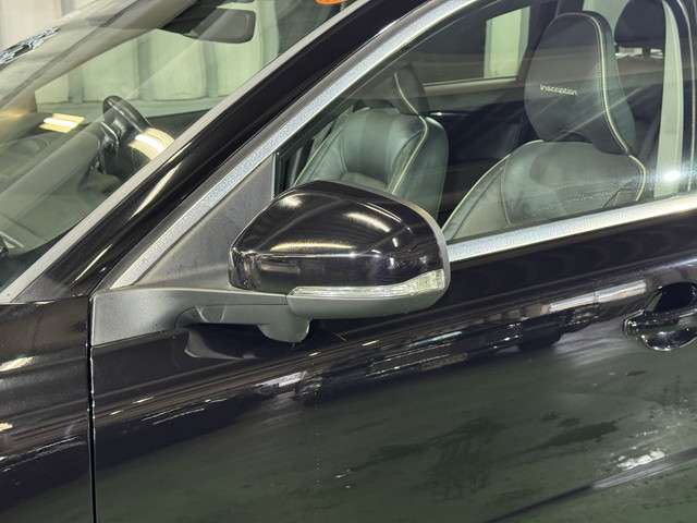 ボルボ Ｖ７０ Ｔ５　クラシック H27年 (関東) 99