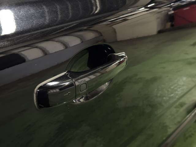 ボルボ Ｖ７０ Ｔ５　クラシック H27年 (関東) 99