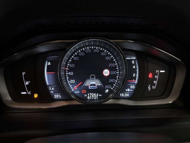 ボルボ Ｖ７０ Ｔ５　クラシック H27年 (関東) 99