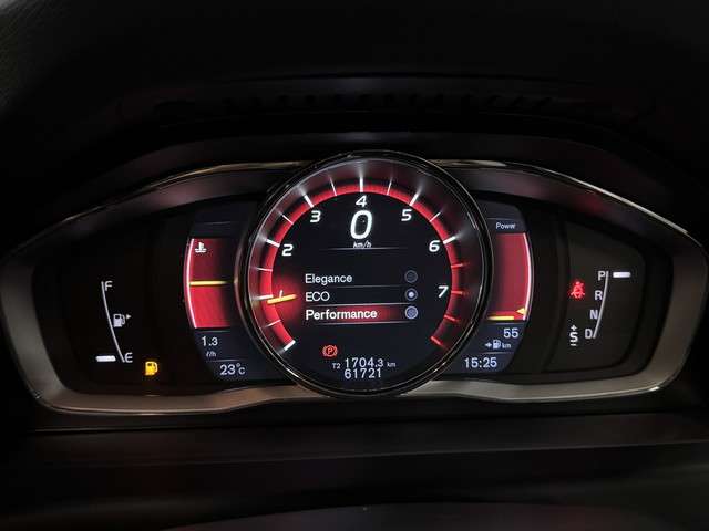 ボルボ Ｖ７０ Ｔ５　クラシック H27年 (関東) 99