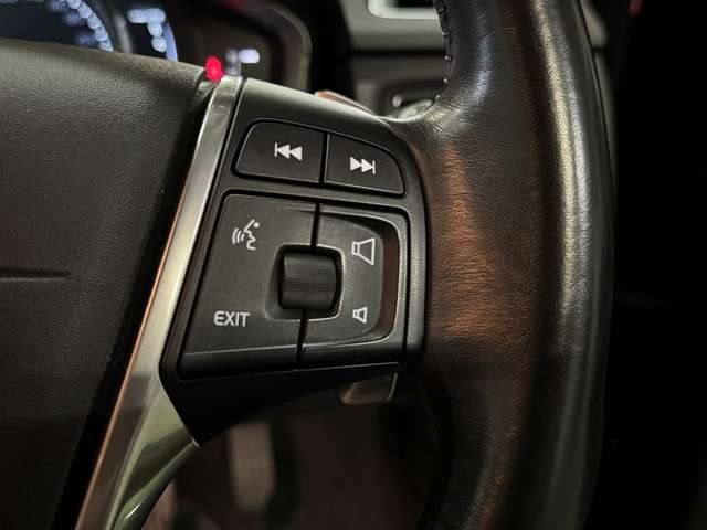 ボルボ Ｖ７０ Ｔ５　クラシック H27年 (関東) 99