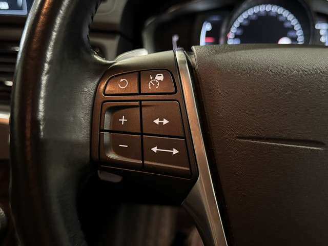ボルボ Ｖ７０ Ｔ５　クラシック H27年 (関東) 99