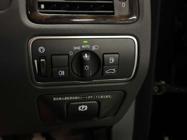 ボルボ Ｖ７０ Ｔ５　クラシック H27年 (関東) 99