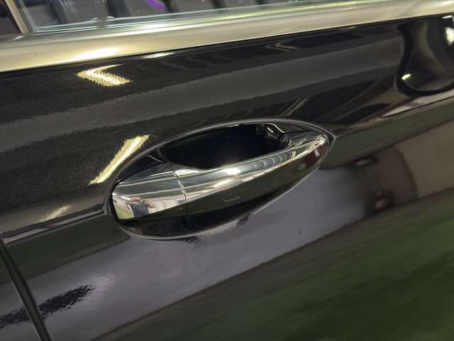 メルセデスベンツ Ｅクラスワゴン Ｅ２００ スポーツ （ＢＳＧ搭載モデル） R2年 (関東) 99