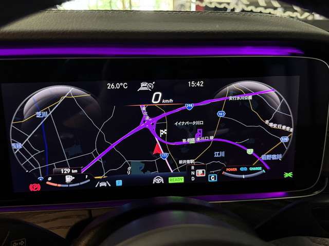 メルセデスベンツ Ｅクラスワゴン Ｅ２００ スポーツ （ＢＳＧ搭載モデル） R2年 (関東) 99