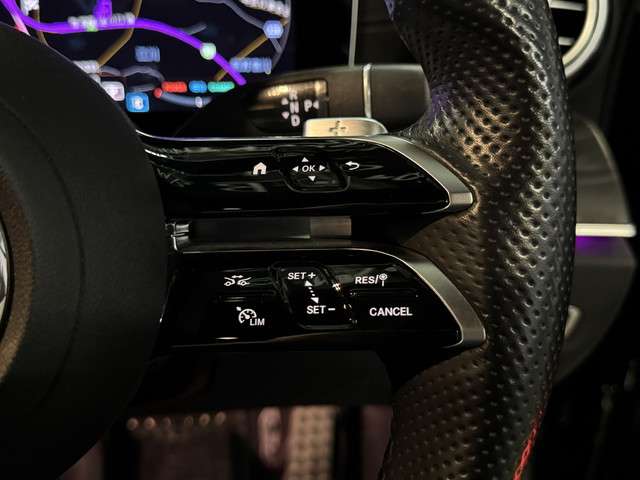 メルセデスベンツ Ｅクラスワゴン Ｅ２００ スポーツ （ＢＳＧ搭載モデル） R2年 (関東) 99