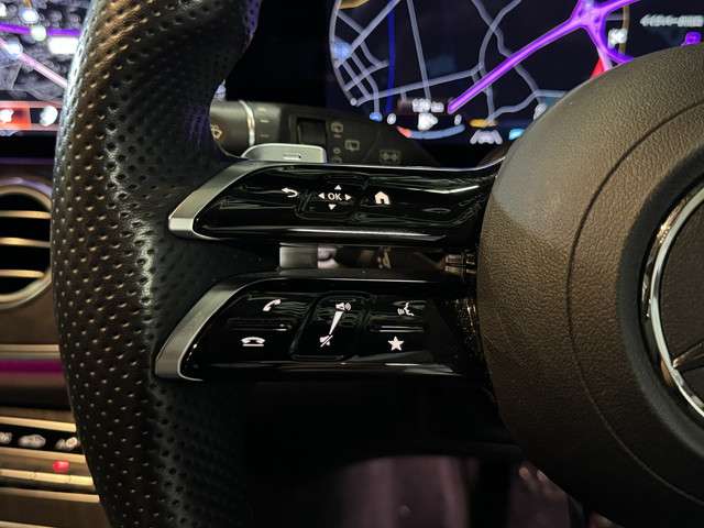 メルセデスベンツ Ｅクラスワゴン Ｅ２００ スポーツ （ＢＳＧ搭載モデル） R2年 (関東) 99