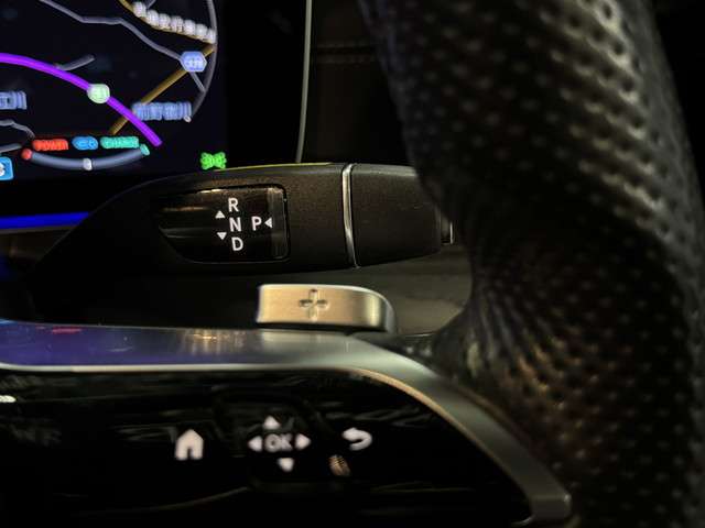メルセデスベンツ Ｅクラスワゴン Ｅ２００ スポーツ （ＢＳＧ搭載モデル） R2年 (関東) 99