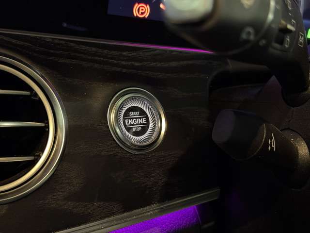 メルセデスベンツ Ｅクラスワゴン Ｅ２００ スポーツ （ＢＳＧ搭載モデル） R2年 (関東) 99