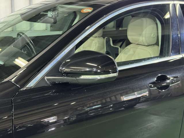 ジャガー ＸＥ プレステージ ２．０Ｌ Ｐ２００ H30年 (関東) 99