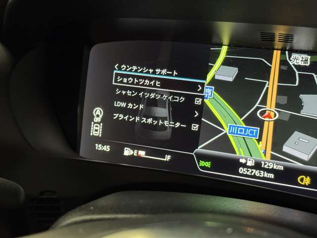 ジャガー ＸＥ プレステージ ２．０Ｌ Ｐ２００ H30年 (関東) 99