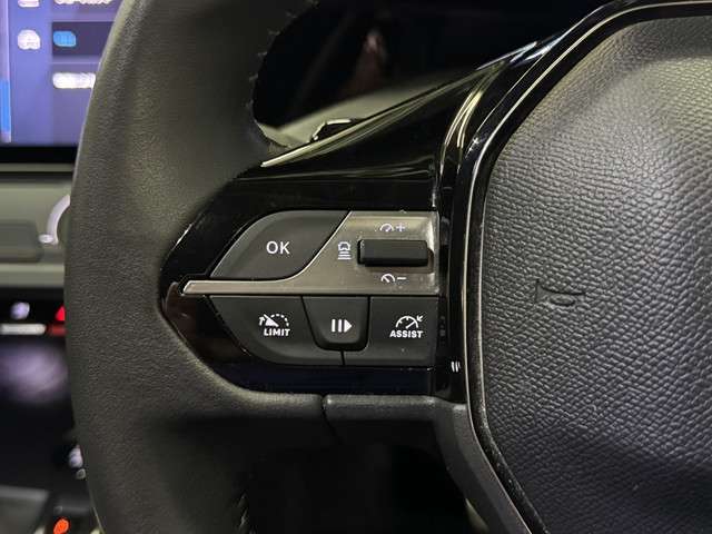 プジョー ４０８ アリュール R5年 (関東) 99