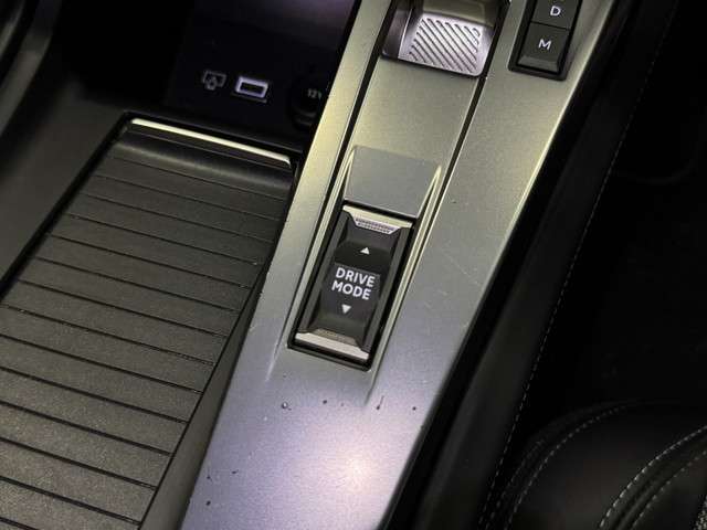 プジョー ４０８ アリュール R5年 (関東) 99