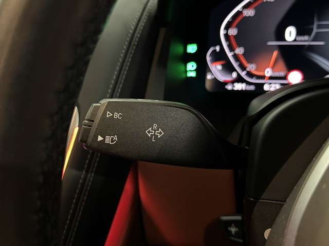 ＢＭＷ ８シリーズ ８４０Ｉ Ｍスポーツ R2年 (関東) 99