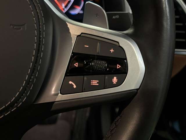 ＢＭＷ ８シリーズ ８４０Ｉ Ｍスポーツ R2年 (関東) 99