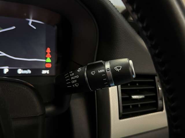 ジャガー ＸＦ ２５Ｔ プレステージ H29年 (関東) 99