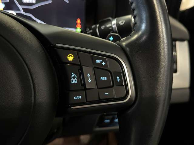 ジャガー ＸＦ ２５Ｔ プレステージ H29年 (関東) 99