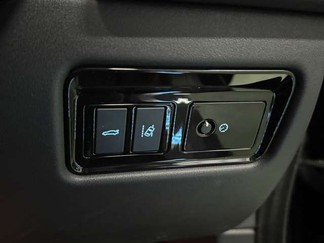 ジャガー ＸＦ ２５Ｔ プレステージ H29年 (関東) 99