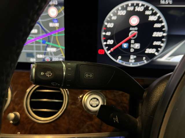 メルセデスベンツ Ｅクラス Ｅ４００ ４マチック エクスクルーシブ ４ＷＤ H29年 (関東) 99